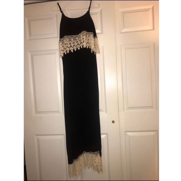 Altar’d State Dress - Picture 1 of 1